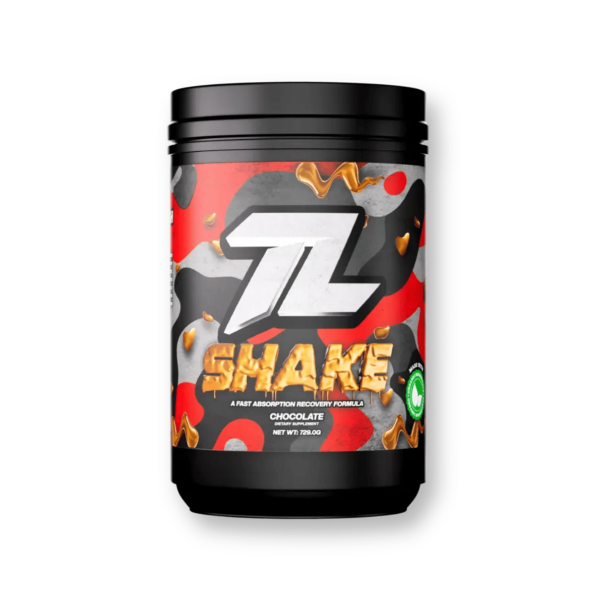 Shake_30 Servings (Resized)-2