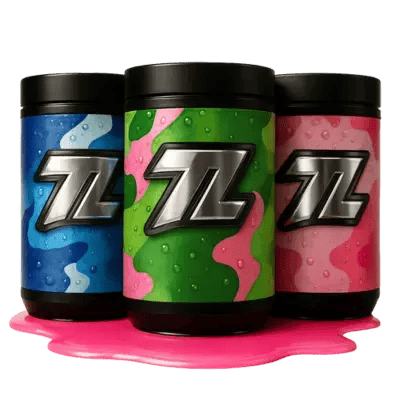 Shop Image_Electrolytes