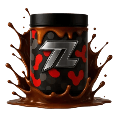 Shop Image_Shakes (1)