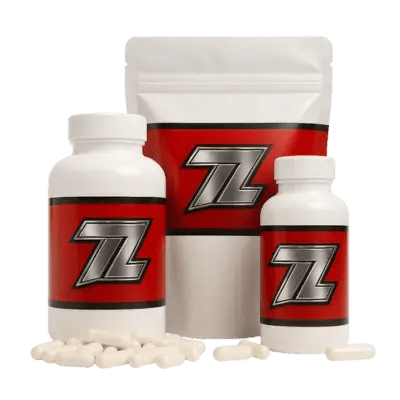 Shop Image_Supplements