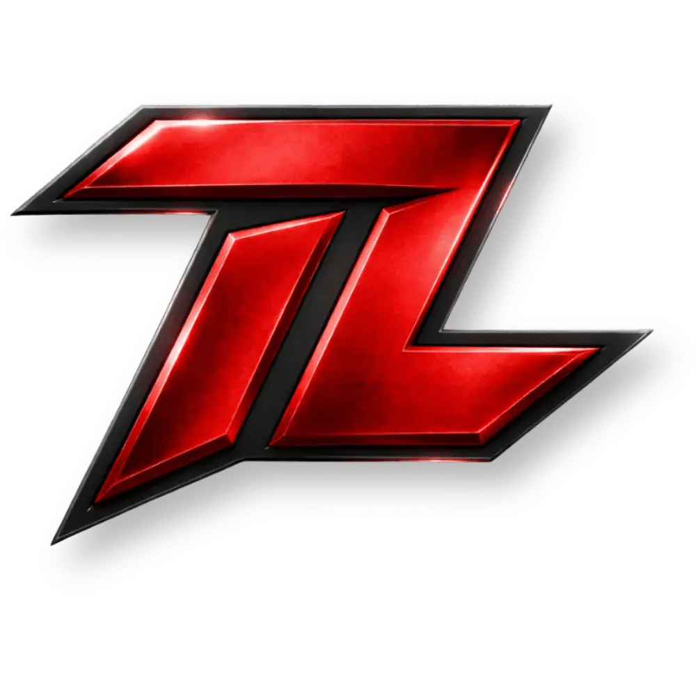 Store_Main Hero Image_TL Logo