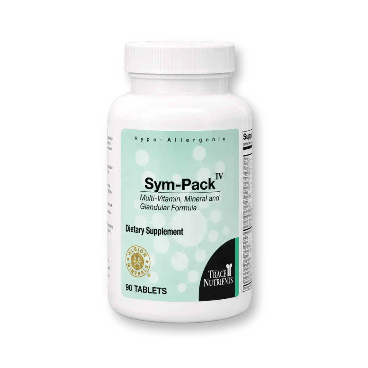 Sym Pack (Resized)