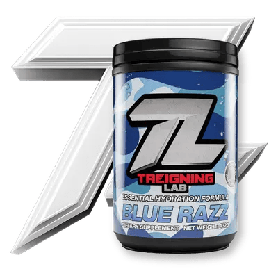 TL Branded_Blue Razz Electrolyte_90 Servings-1