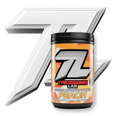 TL Branded_Peach Electrolyte_30 Servings (2)
