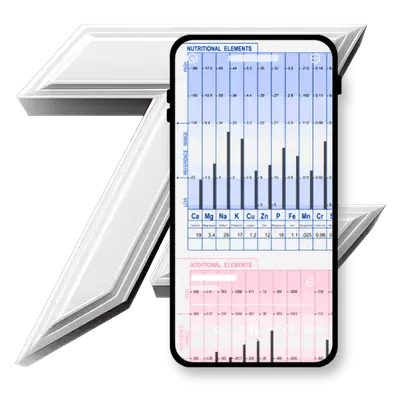 TL Branded_HTMA Test & Results