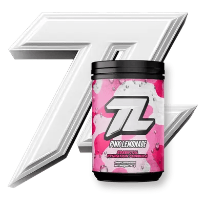 TL Branded_Pink Lemonade Electrolyte_30 Servings