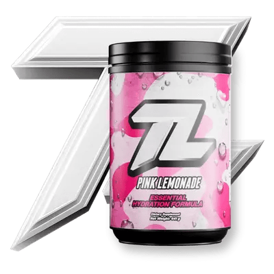 TL Branded_Pink Lemonade Electrolyte_90 Servings (1)
