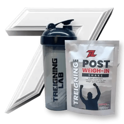 TL Branded_Shake_10-Pack (1)