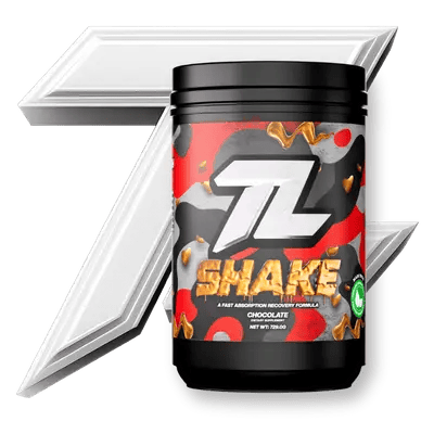 TL Branded_Shake_30 Servings