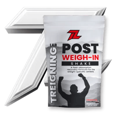 TL Branded_Shake_Single Serving