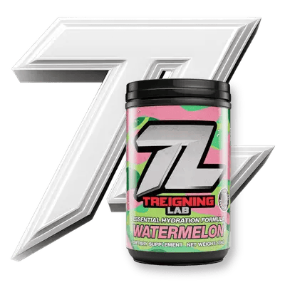 TL Branded_Watermelon Electrolyte_30 Servings-1