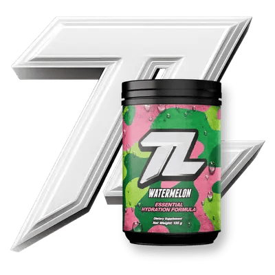 TL Branded_Watermelon Electrolyte_30 Servings