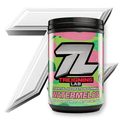 TL Branded_Watermelon Electrolyte_90 Servings-1