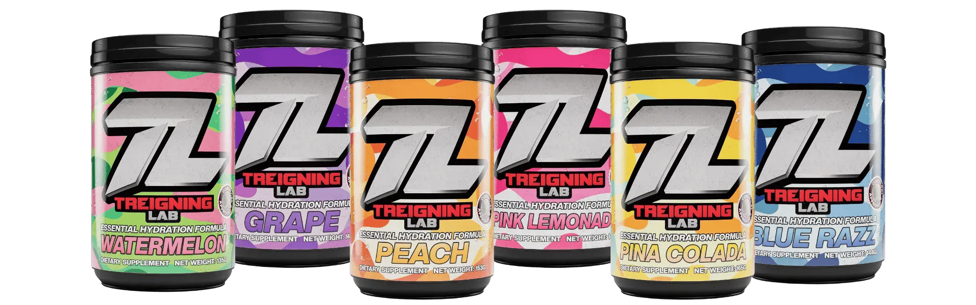 TL HP Banner_Variety Pack