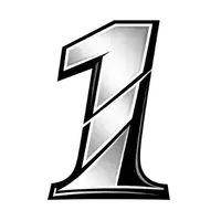 TL Homepage Icon_ Number 1