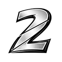 TL Homepage Icon_ Number 2-2