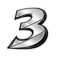 TL Homepage Icon_ Number 3-2