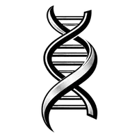 TL Homepage Icon_DNA