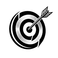 TL Homepage Icon_Target