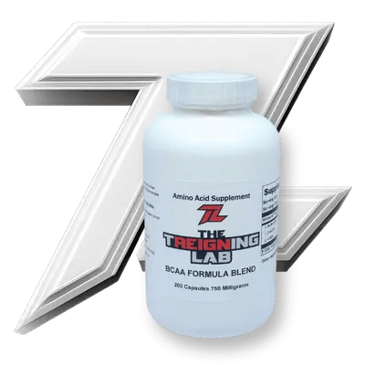 TL Shop_BCAA Formula Blend