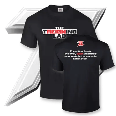 TL Shop_Black Miracle T-Shirt (1)