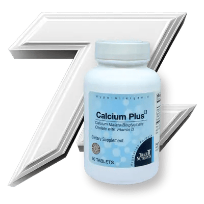 TL Shop_Calcium Plus