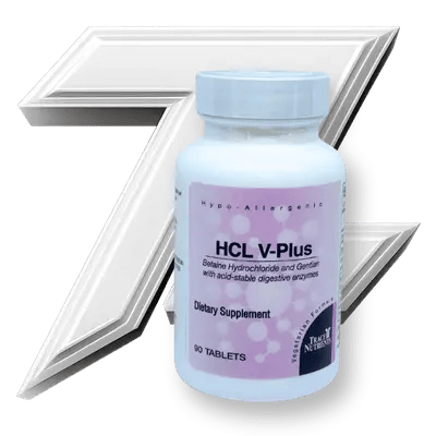 TL Shop_HCL V-Plus