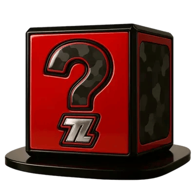 TL Shop_Icon Designs (400 x 400 px) (1)-1