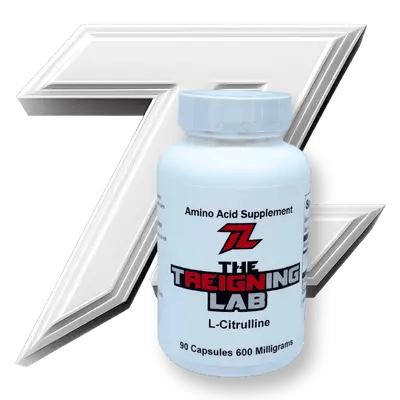 TL Shop_L-Citrulline
