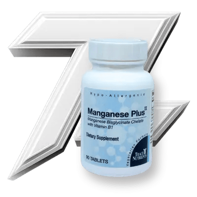 TL Shop_Manganese Plus
