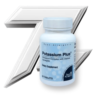 TL Shop_Potassium Plus