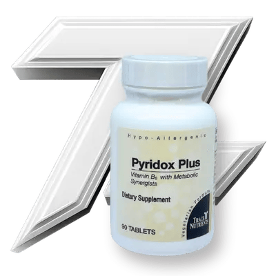 TL Shop_Pyridox Plus