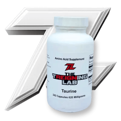 TL Shop_Taurine