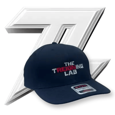 TL Shop_Treigning Lab Hat (1)