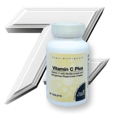 TL Shop_Vitamin C Plus