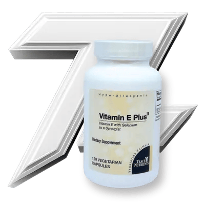TL Shop_Vitamin E Plus (1)