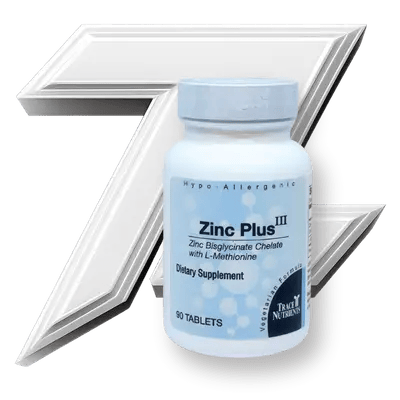 TL Shop_Zinc Plus