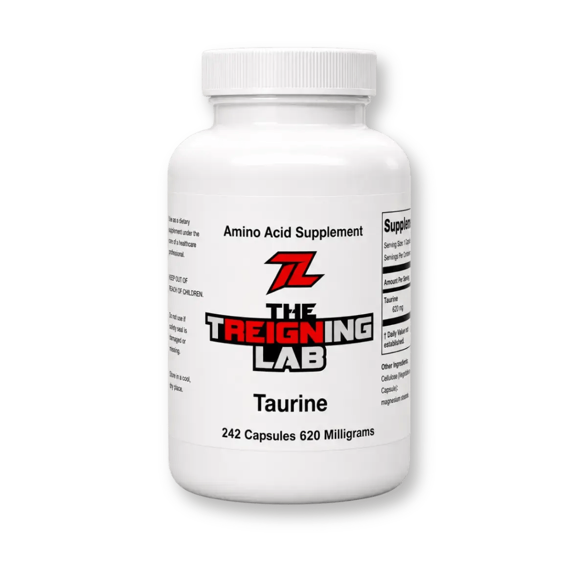 Taurine (Resized)