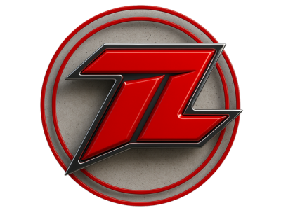 Treigning Lab Logo_TL Initials_400px x 300px