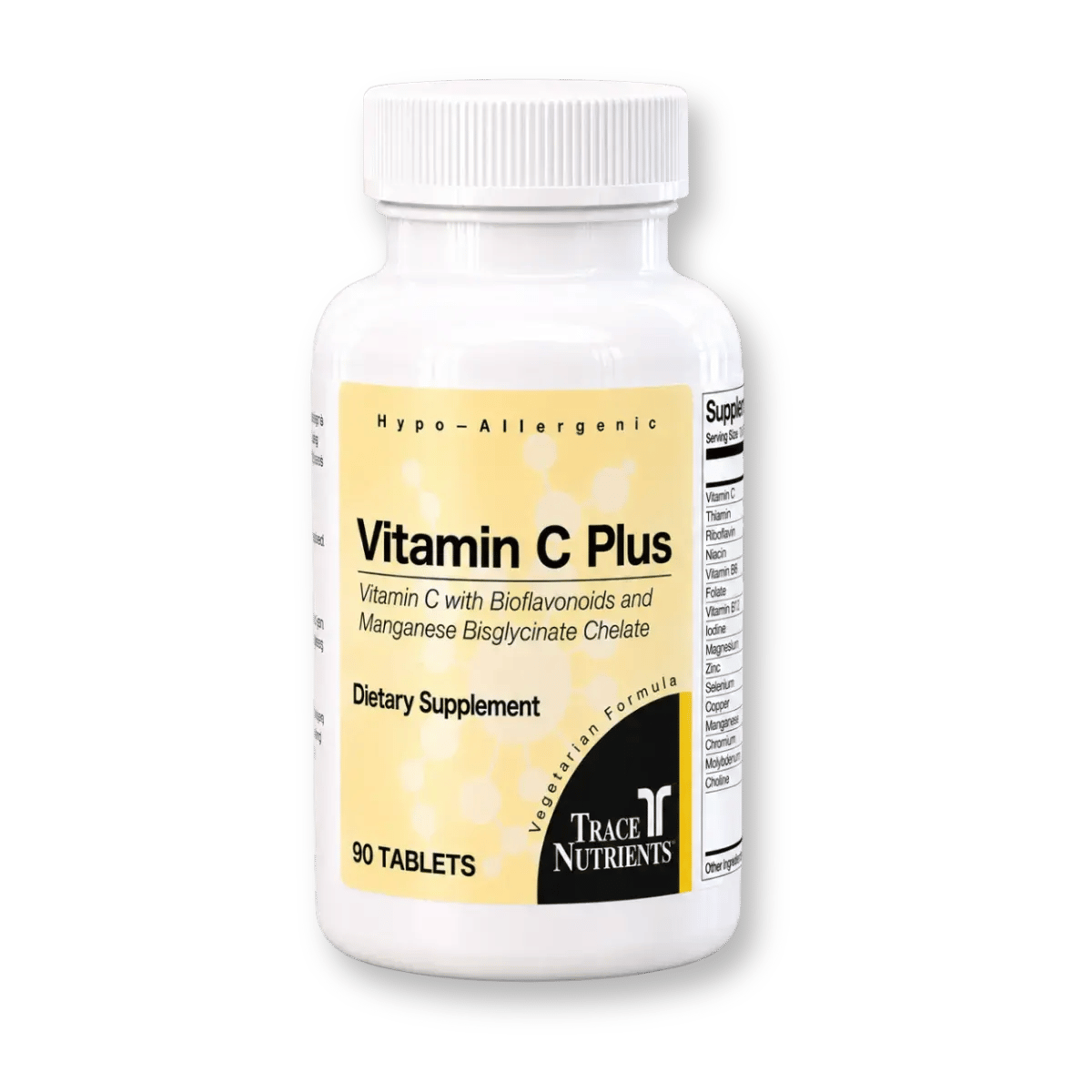 Vitamin C Plus (Resized)