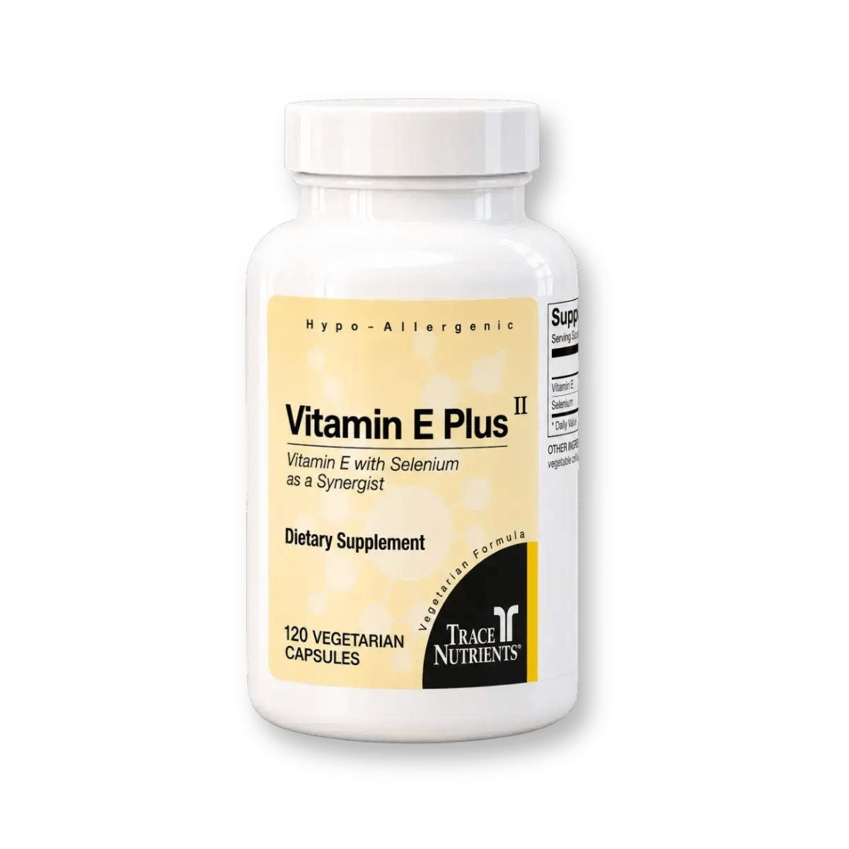 Vitamin E Plus (Resized)