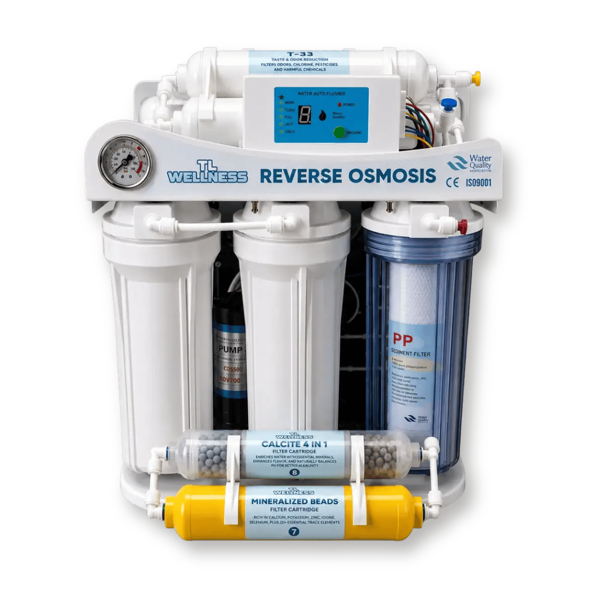 Water Filtration System (Resized)