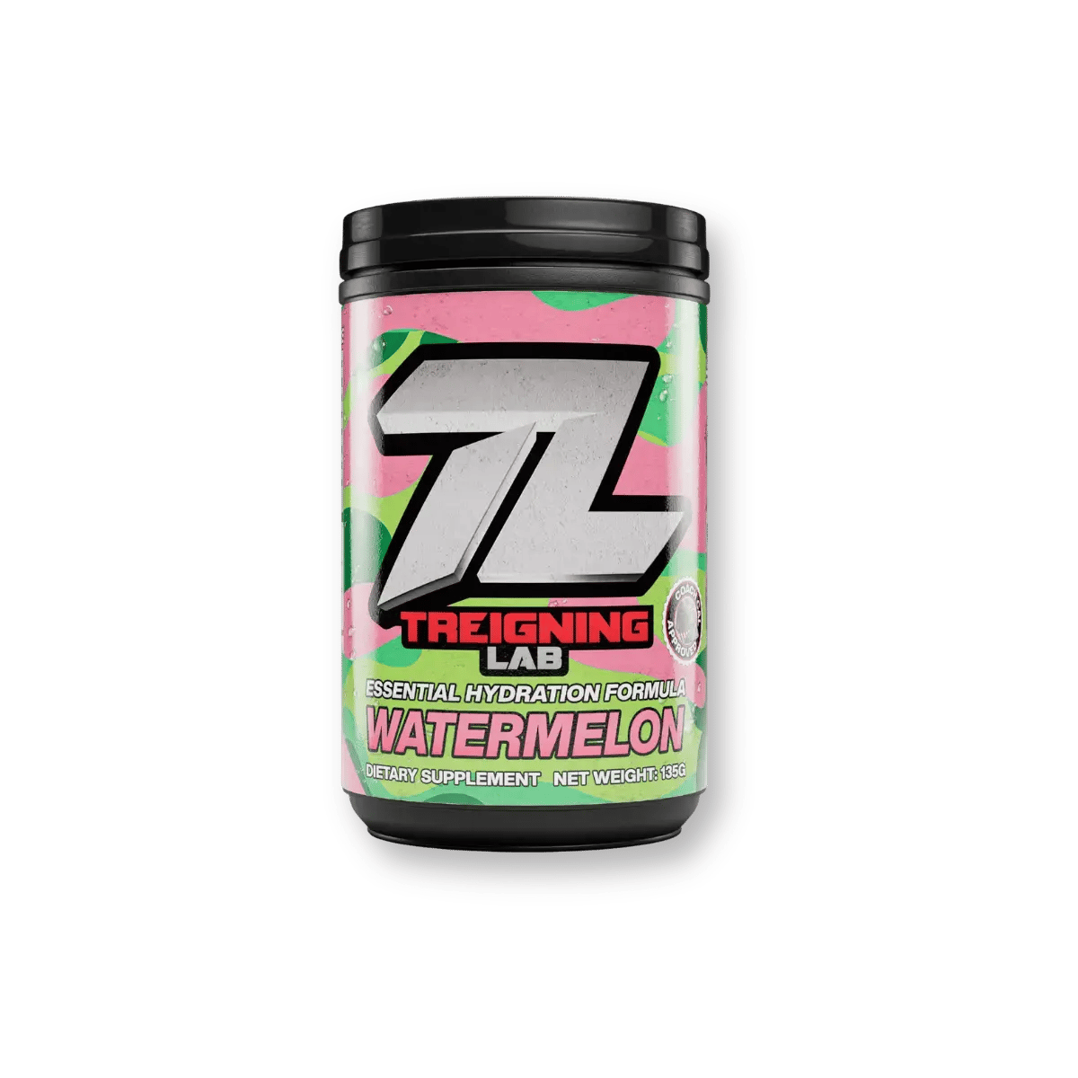 Watermelon Electrolyte_30 Servings (Resized)