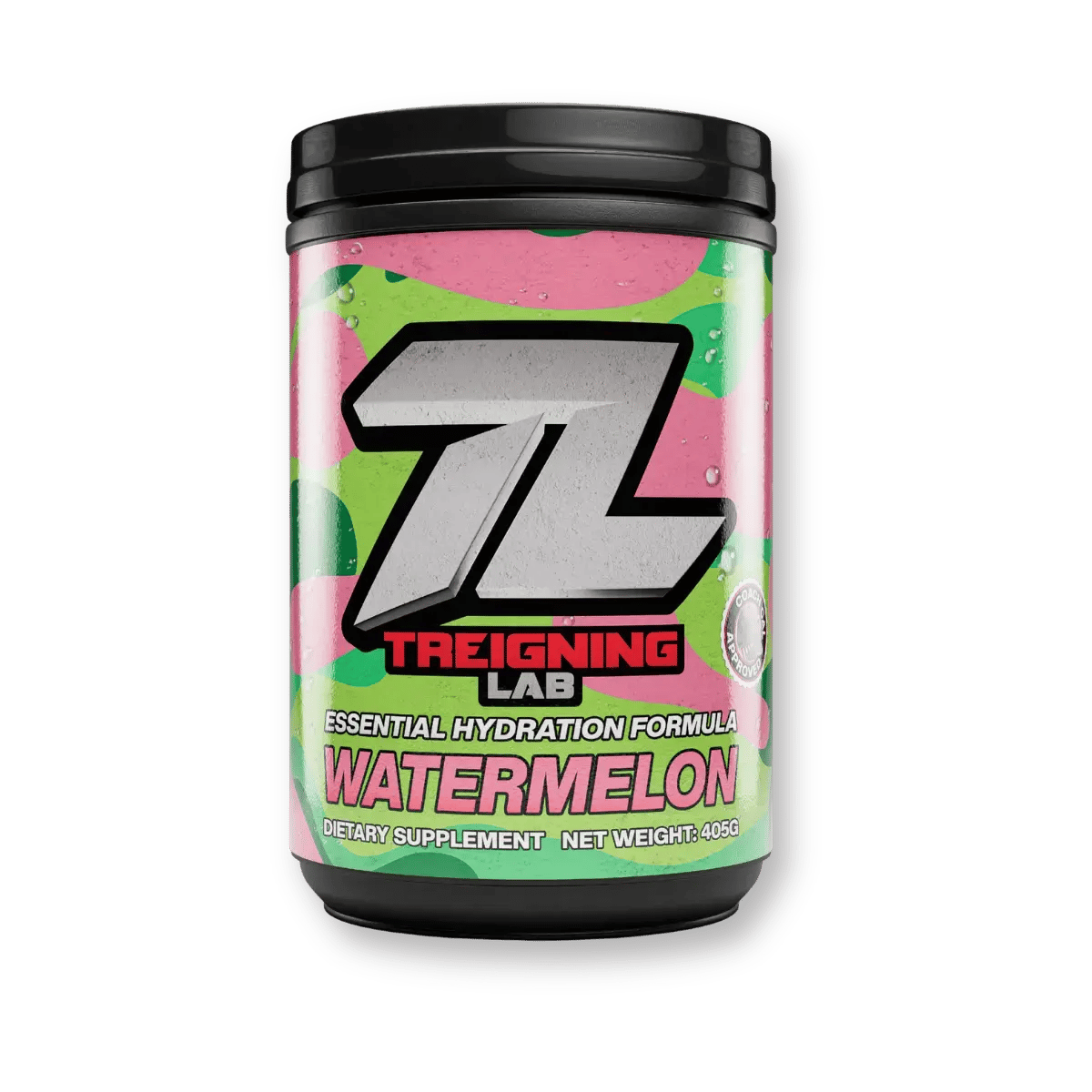 Watermelon Electrolyte_90 Servings (Resized)