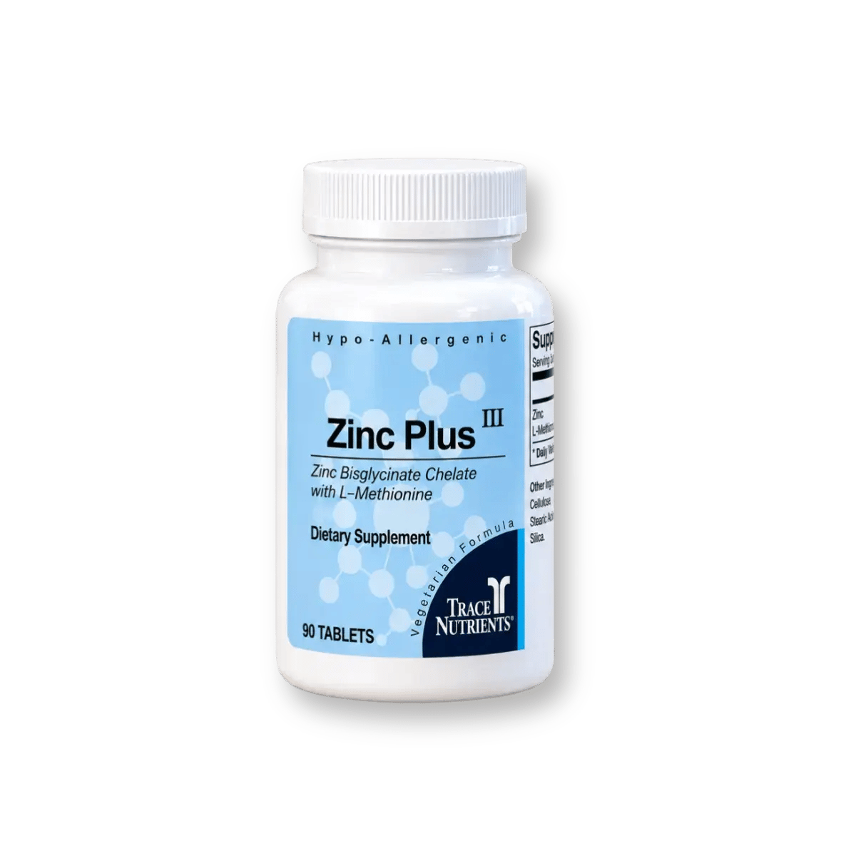 Zinc Plus (Resized)