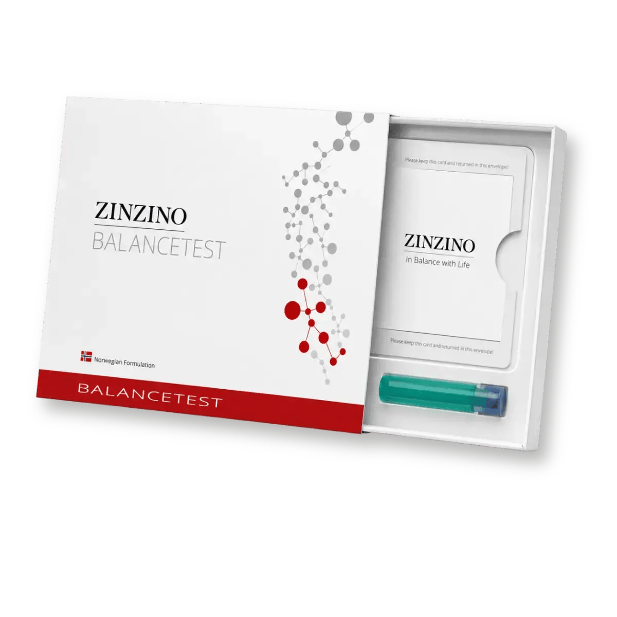 Zinzino Balance Test (Resized)