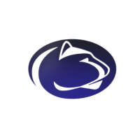 Penn State University Nittany Lions