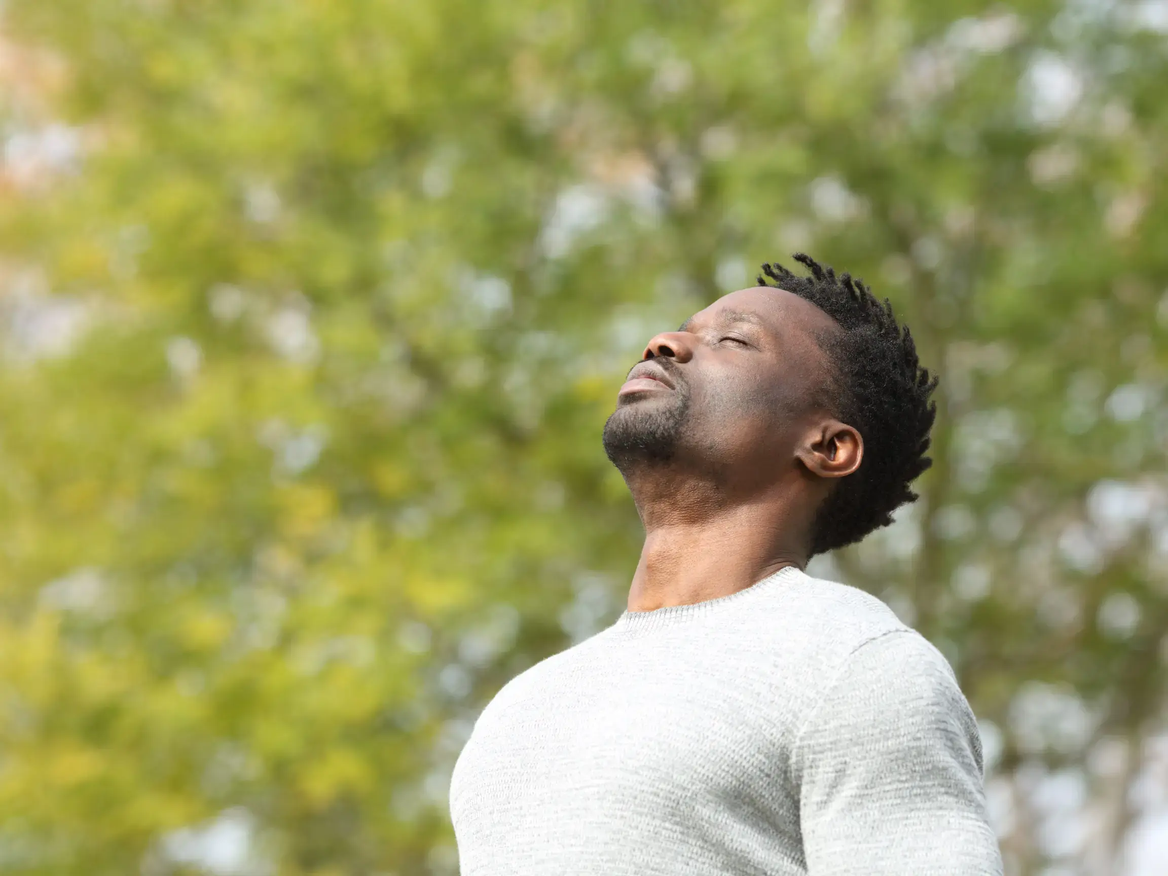 5 Benefits of Carbon Dioxide & The Secret to Access Them