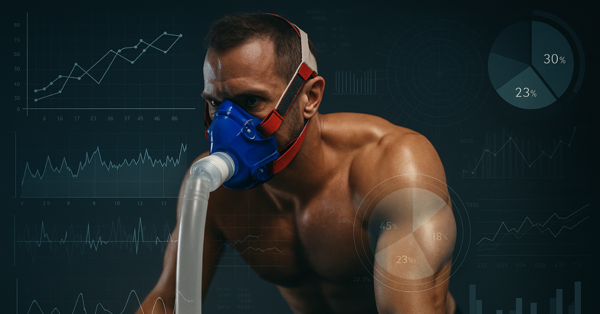 Modern Performance Testing Lab Performance Testing