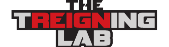 The Treigning Lab